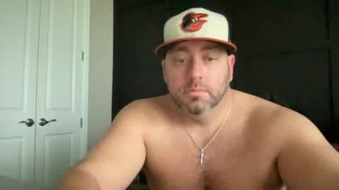 Snapshot of redbull1414 chatting on May 2026 01:38:02 PM RedBull online show from May 2026 01:38:02 PM