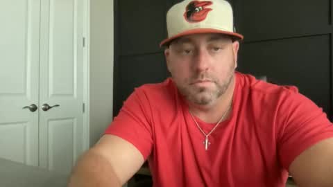 Snapshot of redbull1414 chatting on May 2026 04:45:01 PM RedBull online show from May 2026 04:45:01 PM