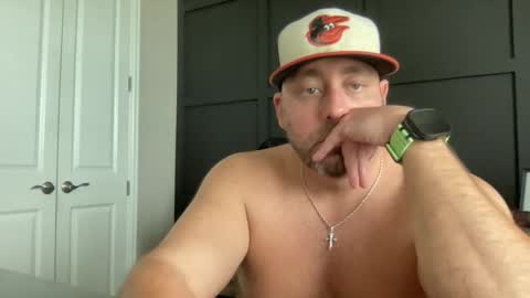 Snapshot of redbull1414 chatting on May 2026 07:40:02 PM RedBull online show from May 2026 07:40:02 PM