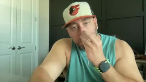 Snapshot of redbull1414 chatting on May 2026 03:06:01 PM RedBull online show from May 2026 03:06:01 PM