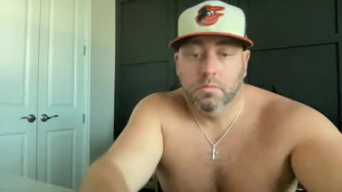 Snapshot of redbull1414 chatting on June 2026 01:35:02 PM RedBull online show from June 2026 01:35:02 PM