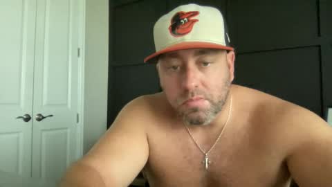 Snapshot of redbull1414 chatting on June 2026 01:00:02 PM RedBull online show from June 2026 01:00:02 PM