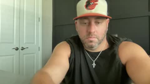 Snapshot of redbull1414 chatting on June 2026 03:56:02 PM RedBull online show from June 2026 03:56:02 PM