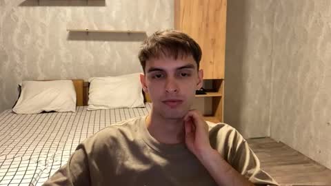 redbullshine online show from September 2025 01:55:02 PM