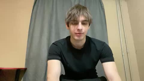 redbullshine online show from January 2026 11:15:02 AM