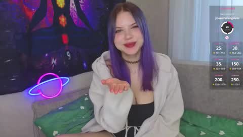 Snapshot of redbullvibe chatting on September 2025 04:05:02 AM Mia online show from September 2025 04:05:02 AM