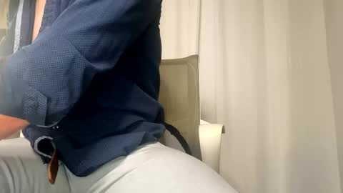 Snapshot of redcockplay chatting on September 2025 08:19:01 AM redcockplay online show from September 2025 08:19:01 AM