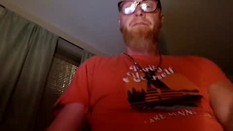 Snapshot of redddaddi chatting on June 2026 08:00:02 AM redddaddi online show from June 2026 08:00:02 AM
