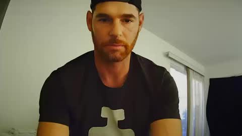 reddead7100 online show from October 2025 11:59:02 PM