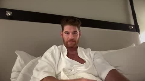 reddead7100 online show from October 2025 06:36:02 AM