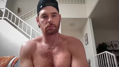 reddead7100 online show from October 2025 06:35:02 PM