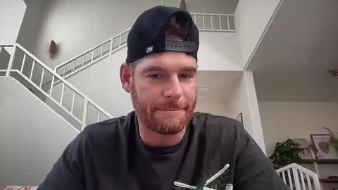 reddead7100 online show from October 2025 10:45:02 PM