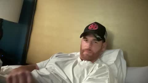 reddead7100 online show from March 2026 11:17:01 PM