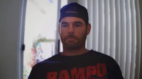 reddead7100 online show from May 2026 07:00:02 PM