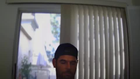 reddead7100 online show from May 2026 11:21:01 PM