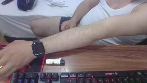 Old but gold online show from September 2025 07:06:02 PM