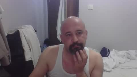 Old but gold online show from September 2025 08:02:02 PM