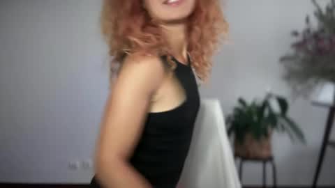 reddgirll online show from October 2025 08:04:02 AM