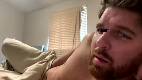 Snapshot of reddrockett69 chatting on February 2026 03:38:01 PM Ali j online show from February 2026 03:38:01 PM