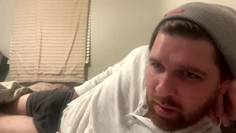 Snapshot of reddrockett69 chatting on February 2026 09:20:01 AM Ali j online show from February 2026 09:20:01 AM