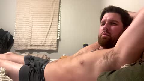 Snapshot of reddrockett69 chatting on March 2026 02:35:02 AM Ali j online show from March 2026 02:35:02 AM