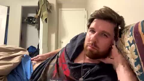 Ali j online show from March 2026 03:38:01 PM