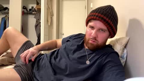 Ali j online show from April 2026 04:16:01 PM