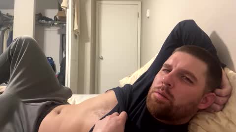 Ali j online show from April 2026 03:22:02 AM