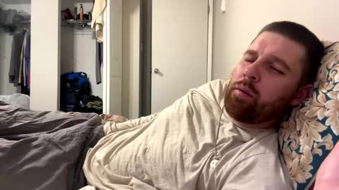 Ali j online show from April 2026 03:29:01 PM