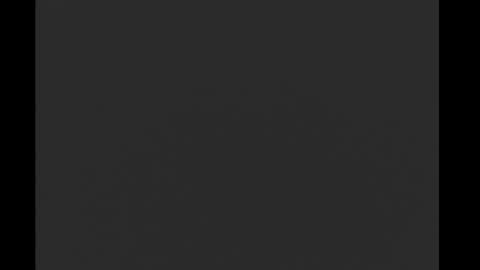 rededen online show from March 2026 08:37:01 PM