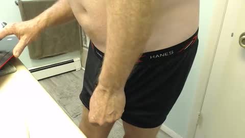 Snapshot of redforeplay chatting on January 2026 03:05:01 PM redforeplay online show from January 2026 03:05:01 PM