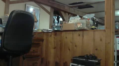 redfox60010 online show from March 2026 07:28:01 PM