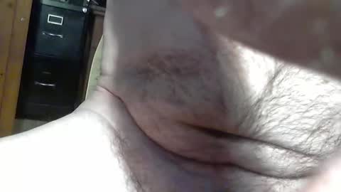 redfox60010 online show from March 2026 03:07:01 PM