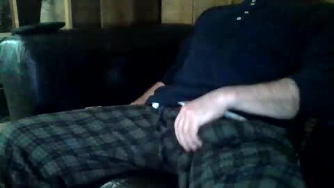 redfox60010 online show from April 2026 05:15:01 AM