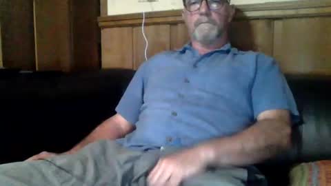 redfox60010 online show from July 2026 04:18:02 AM