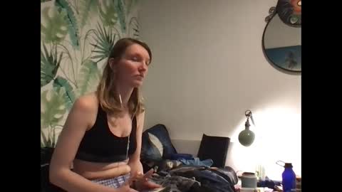 Redfox online show from December 2025 02:37:01 PM