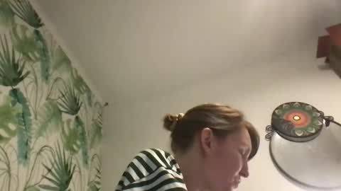 Redfox online show from December 2025 06:26:01 PM