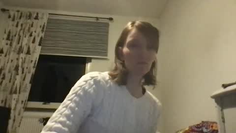 Redfox online show from December 2025 09:42:02 PM