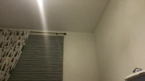 Redfox online show from January 2026 07:59:02 PM