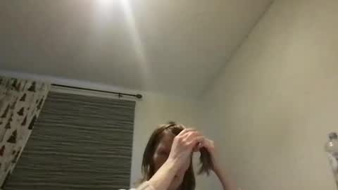 Redfox online show from February 2026 02:36:01 PM