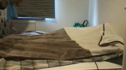 Redfox online show from February 2026 10:35:01 AM