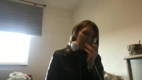 Redfox online show from March 2026 12:45:02 PM