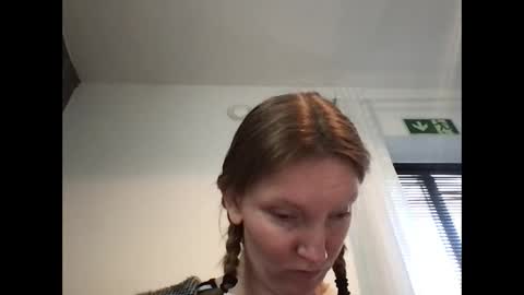 Redfox online show from June 2026 05:50:02 AM