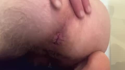 redfur_tigrrluvr online show from September 2025 12:05:01 AM