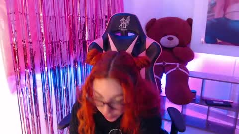 Mere  online show from April 2026 12:04:01 PM