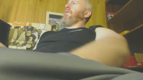 theredhead4fun online show from November 2025 06:09:02 PM