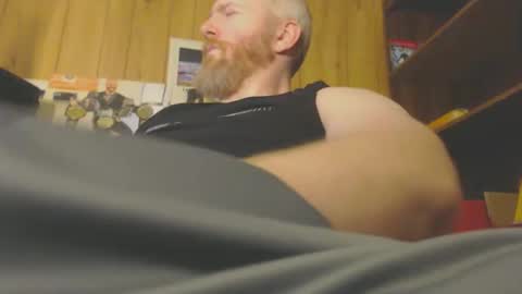 theredhead4fun online show from November 2025 06:23:02 PM