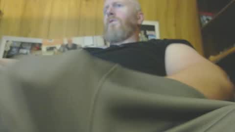 theredhead4fun online show from June 2026 04:40:01 AM