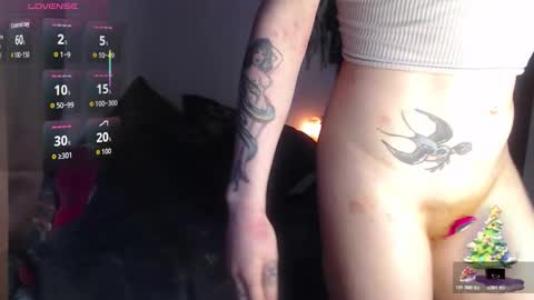 Snapshot of redhead_x chatting on December 2025 02:24:02 PM Natural Redhead x online show from December 2025 02:24:02 PM
