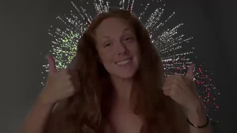 Snapshot of redheaded_fox chatting on December 2024 05:44:01 PM Redheaded Fox online show from December 2024 05:44:01 PM